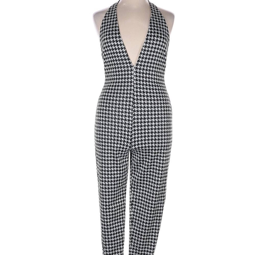 Lovers and Friends Hyperion Jumpsuit